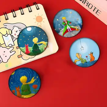 10 best sales プリンシペ - №6