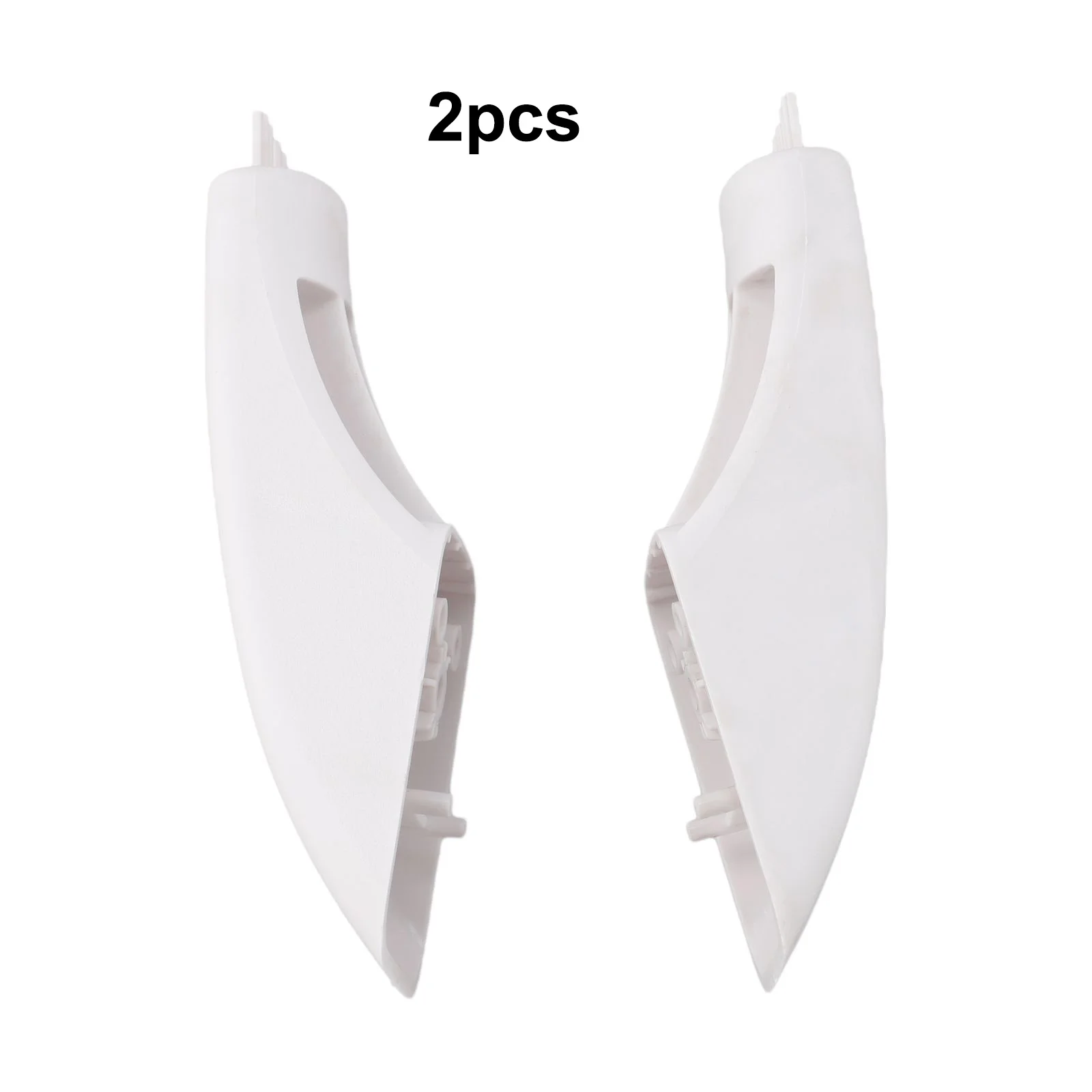Kitchen Repair Oven End Cover Handles Kitchen As Shown Dependable Grip Plastic Construction For Appliance Repair