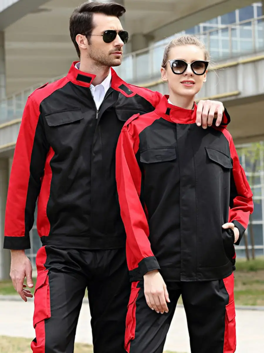 ensemble-de-vetements-de-travail-pour-hommes-a-manches-longues-pour-la-reparation-automobile-tenue-de-travail-mobile-et-durable-pour-garages-automobiles-4s-uniforme-scolaire-et-vetements-de-travail