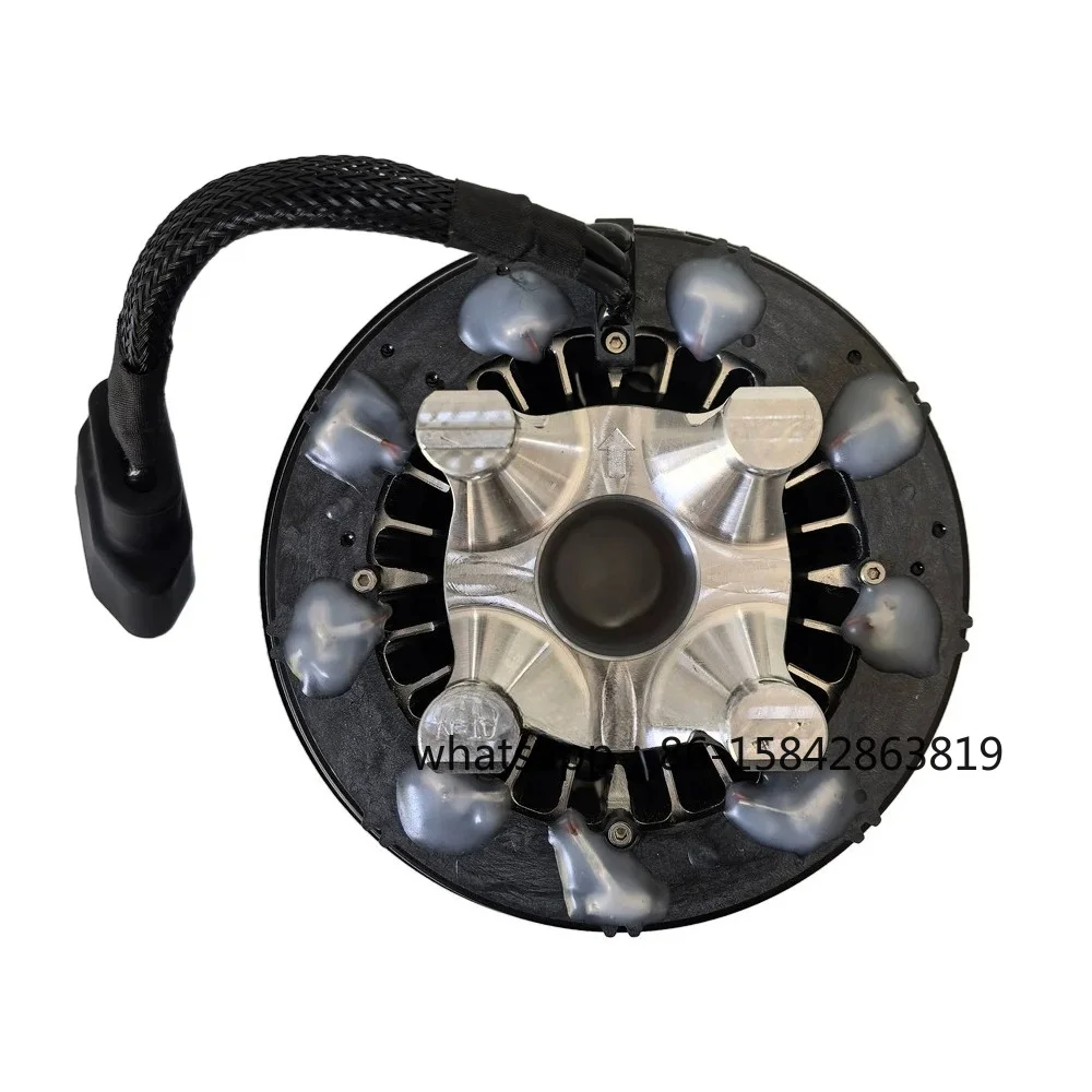 [T40/T20P] 10033 Power Motor V3 Overseas Version, New General Drone Accessories