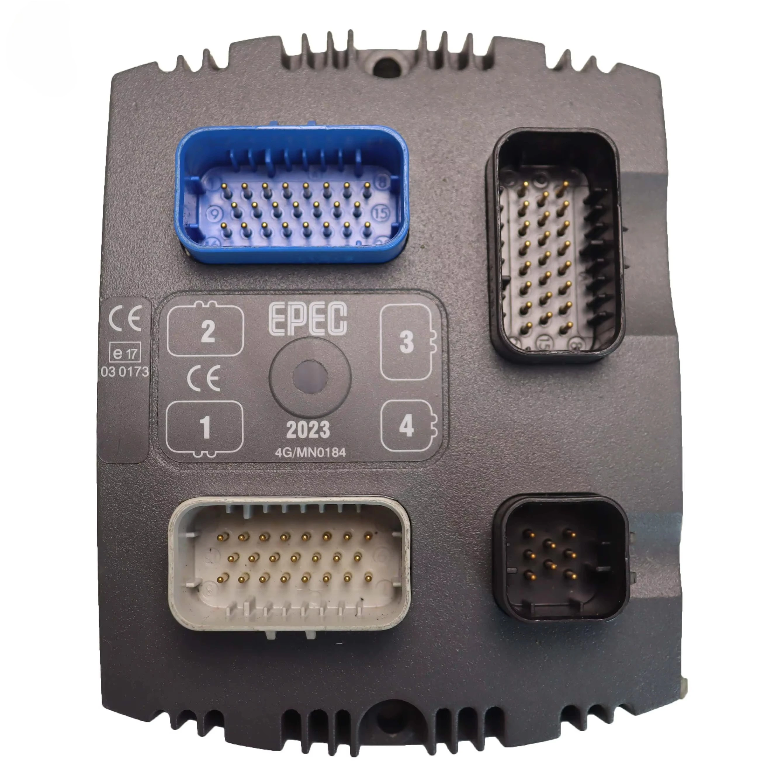 

Original parts epc2023 epc2024 controller for crane epc3724 2024 2023