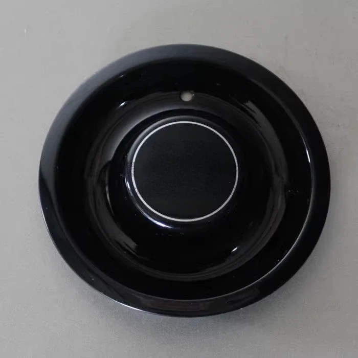 1 pz per NESCAFE Dolce Gusto Capsule accessori per macchine da caffè EDG626 EDG420 coperchio del serbatoio dell'acqua