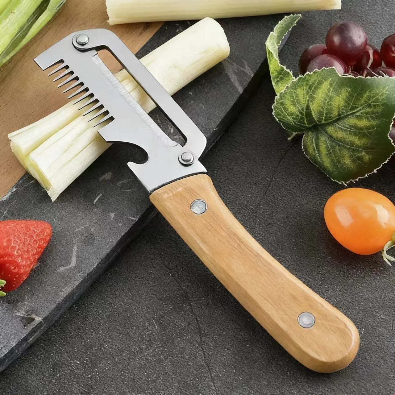 Thumbnail 3 - #55 Best Bottle Openers to Buy In 2026