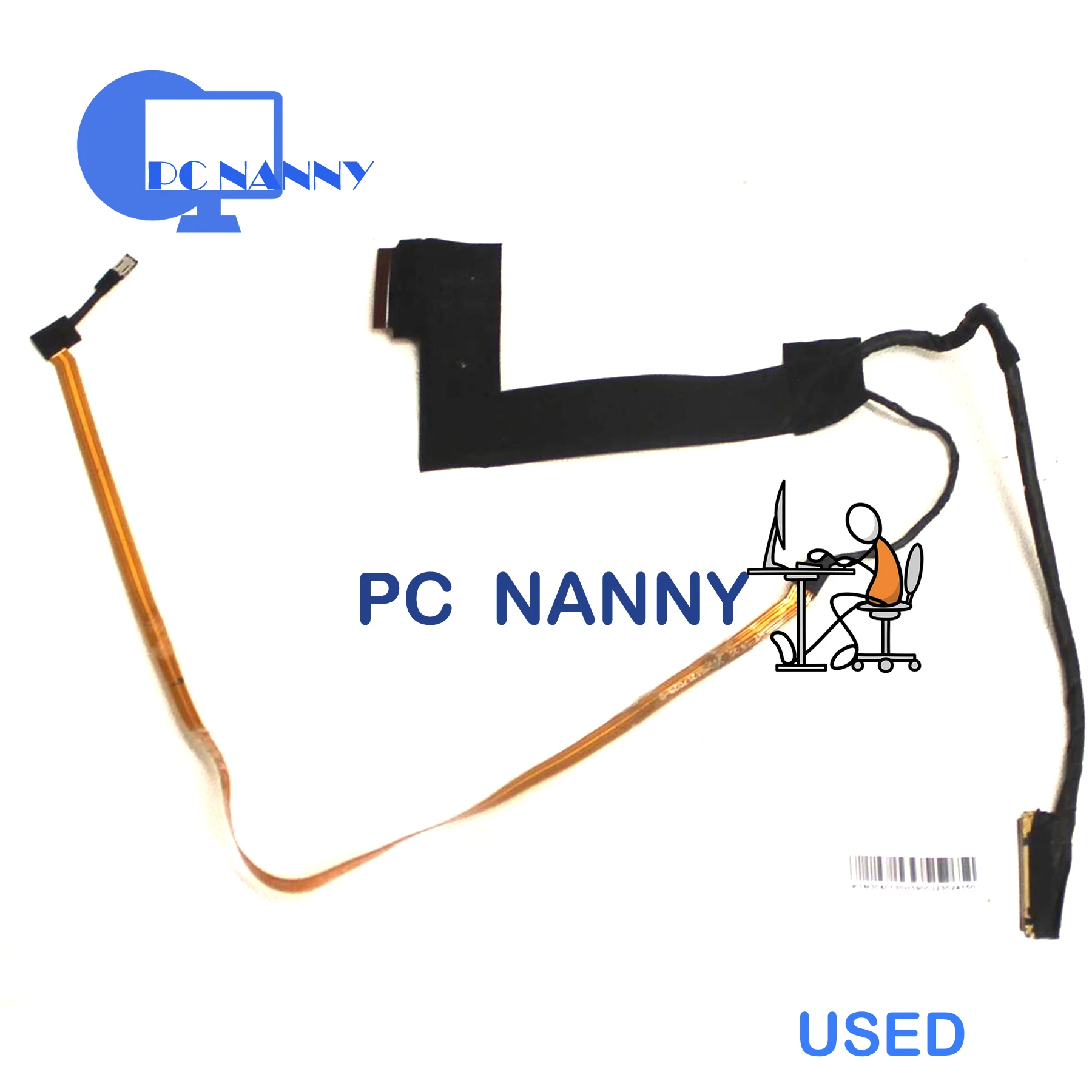 pcnanny for msi