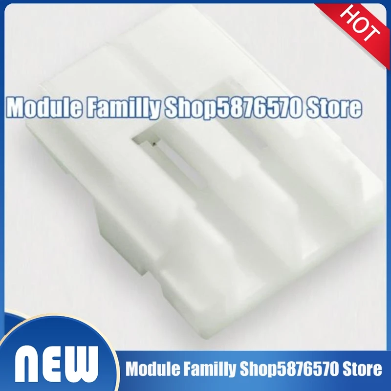 100/pcs/lot new and original HRP-02-S Connector