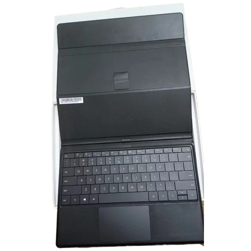 

Z Original for HUAWEI Matebook E Keyboard 7-Pins Touch with backlit 2016 HZ-W19 AF20