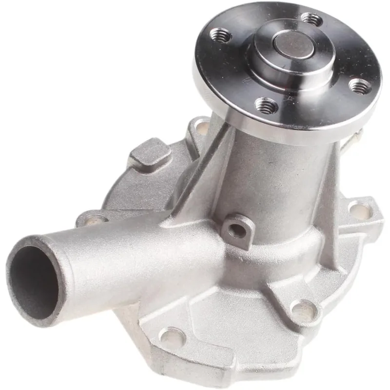 

Water Pump 15752-73030 for Kubota D750 D850 D950 V1100 V1200 Engine