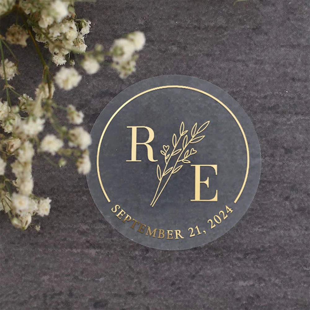 Thumbnail 2 - #10 Trending Party Invitations Right Now