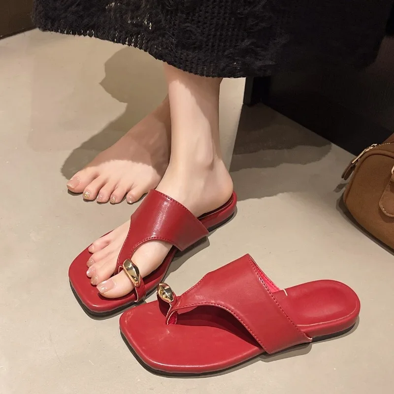 Luxury Female Flats… - image