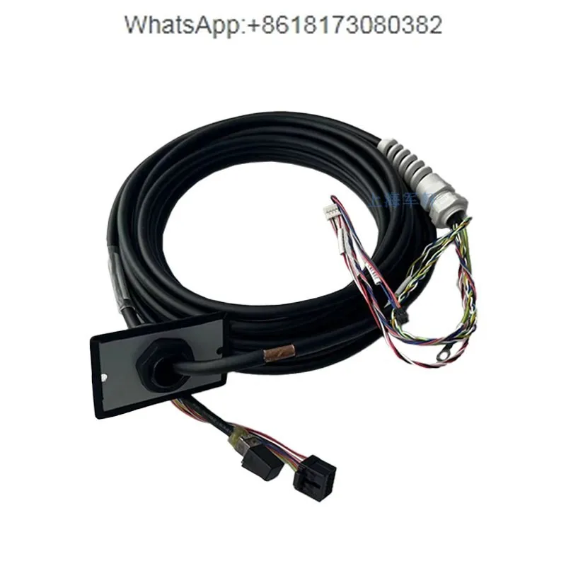 Otc Teaching Wire F…