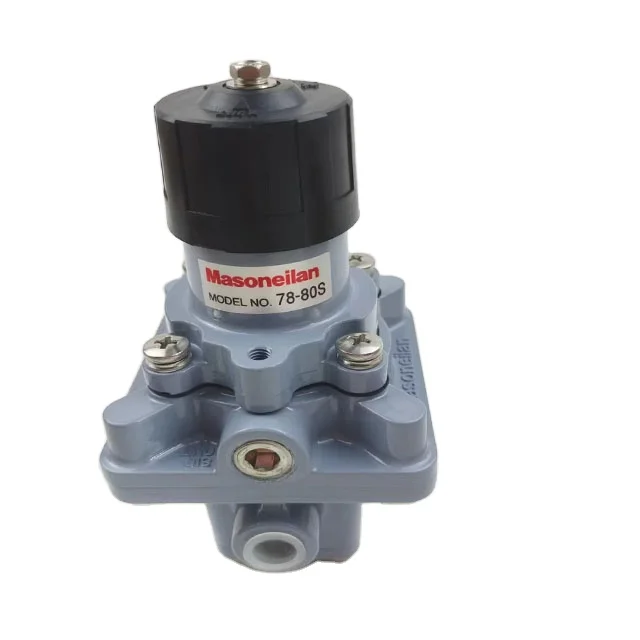 Whosale Price Original Masoneilan 78-80S Transfer Valves