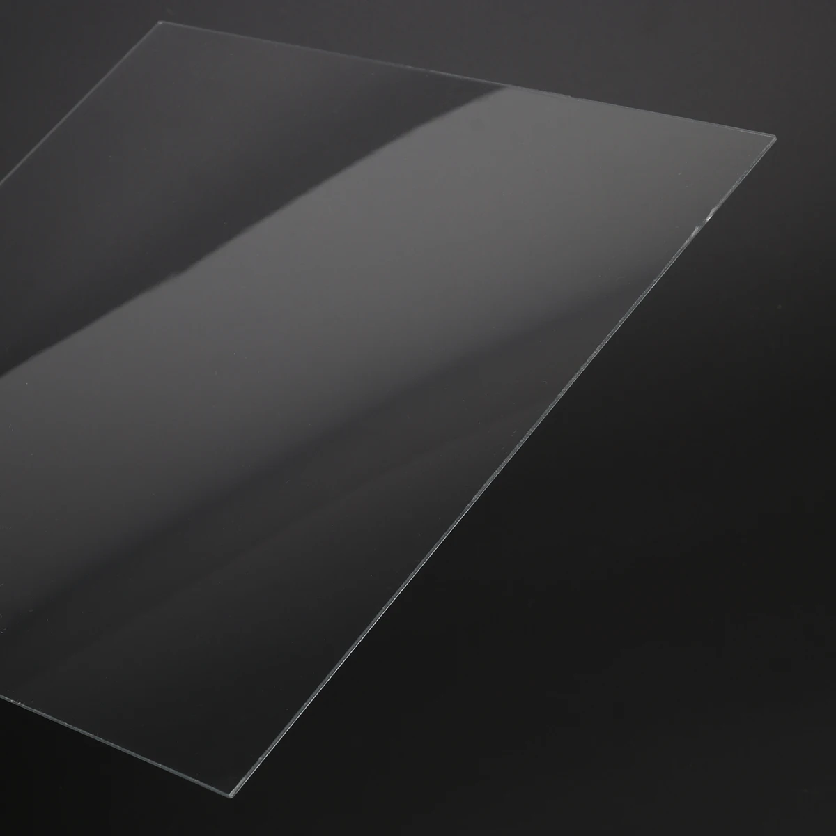 

3D-принтер, сборка поверхности, 3D-печать, сборная поверхность, сборная пластина 3D-принтера