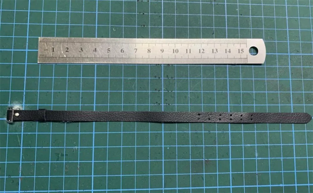 Hot Sales 1/6 US. Soldier Doll Waist Duty Belt Shoulder Belt X Y Belt Accessories Toys Model For 12\