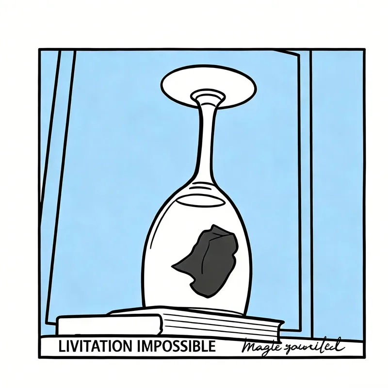 

Стив Фиъерсон: Невозможные левитационные фокусы, карточные магические трюки, иллюзии крупным планом, классическая ментальная магия.