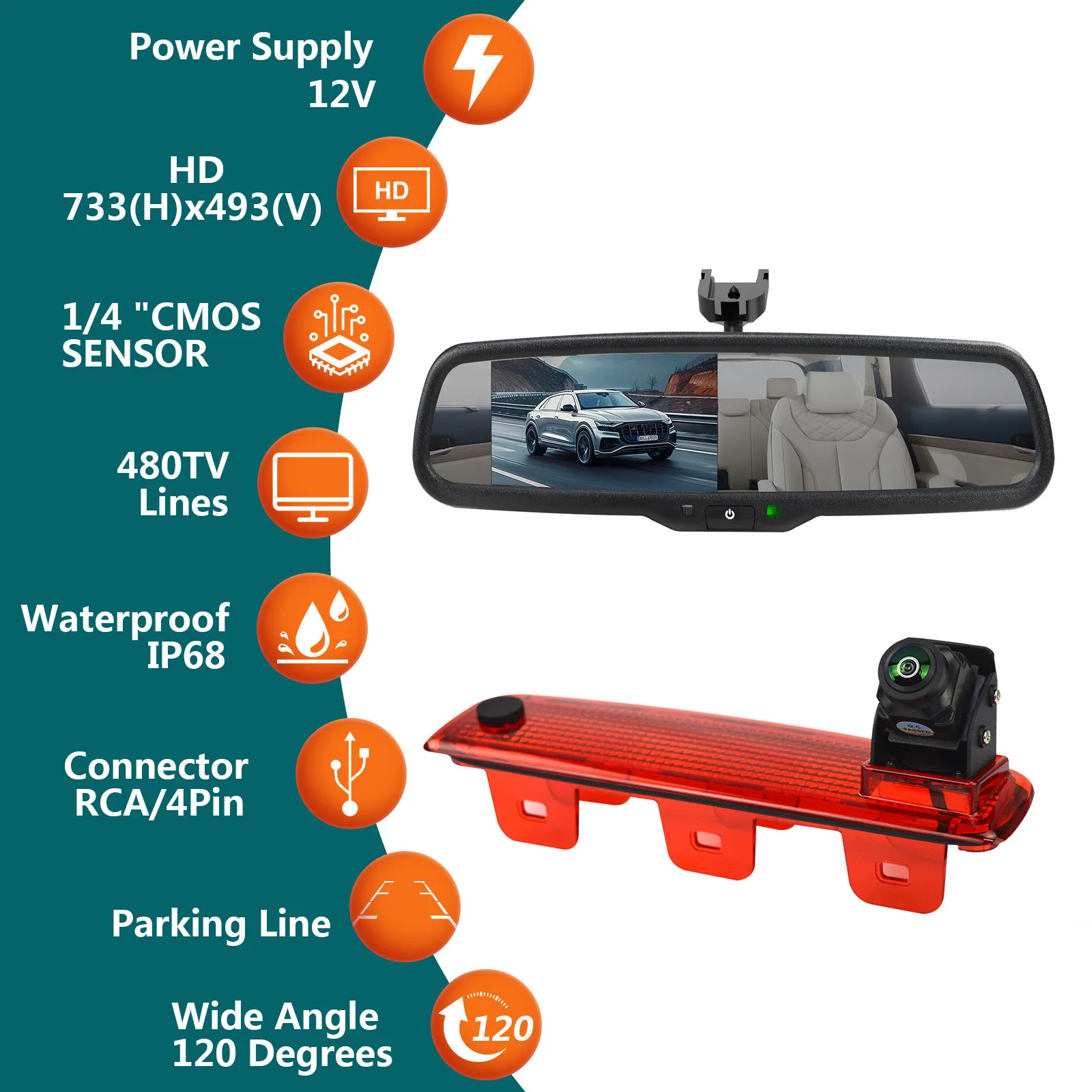 applicable-aux-renault-dacia-dokker-lada-largus-2012-present-camera-de-recul-ecran-d'affichage-de-43-pouces