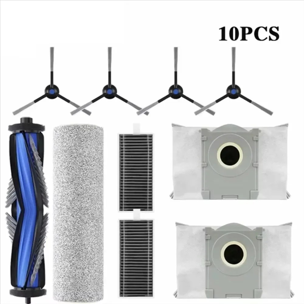 

Promotion!Replacement Spare Parts Vacuum Cleaner Roller Brush Spare Part Replacement Accessories