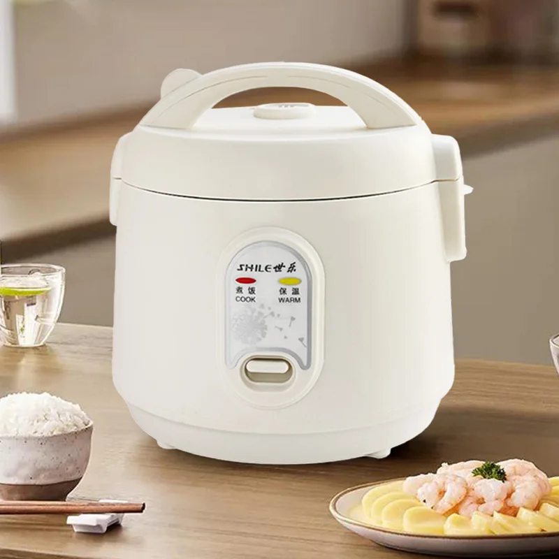 공장 직판 다기능 2L 미니 전기밥솥