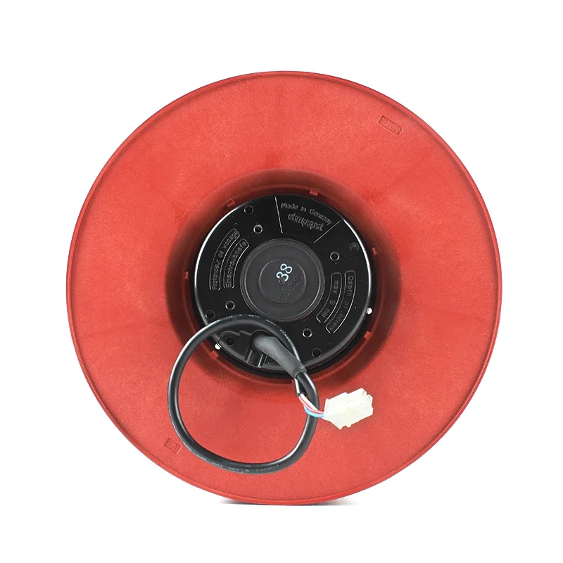 R1G225-AF11-21-A07 …