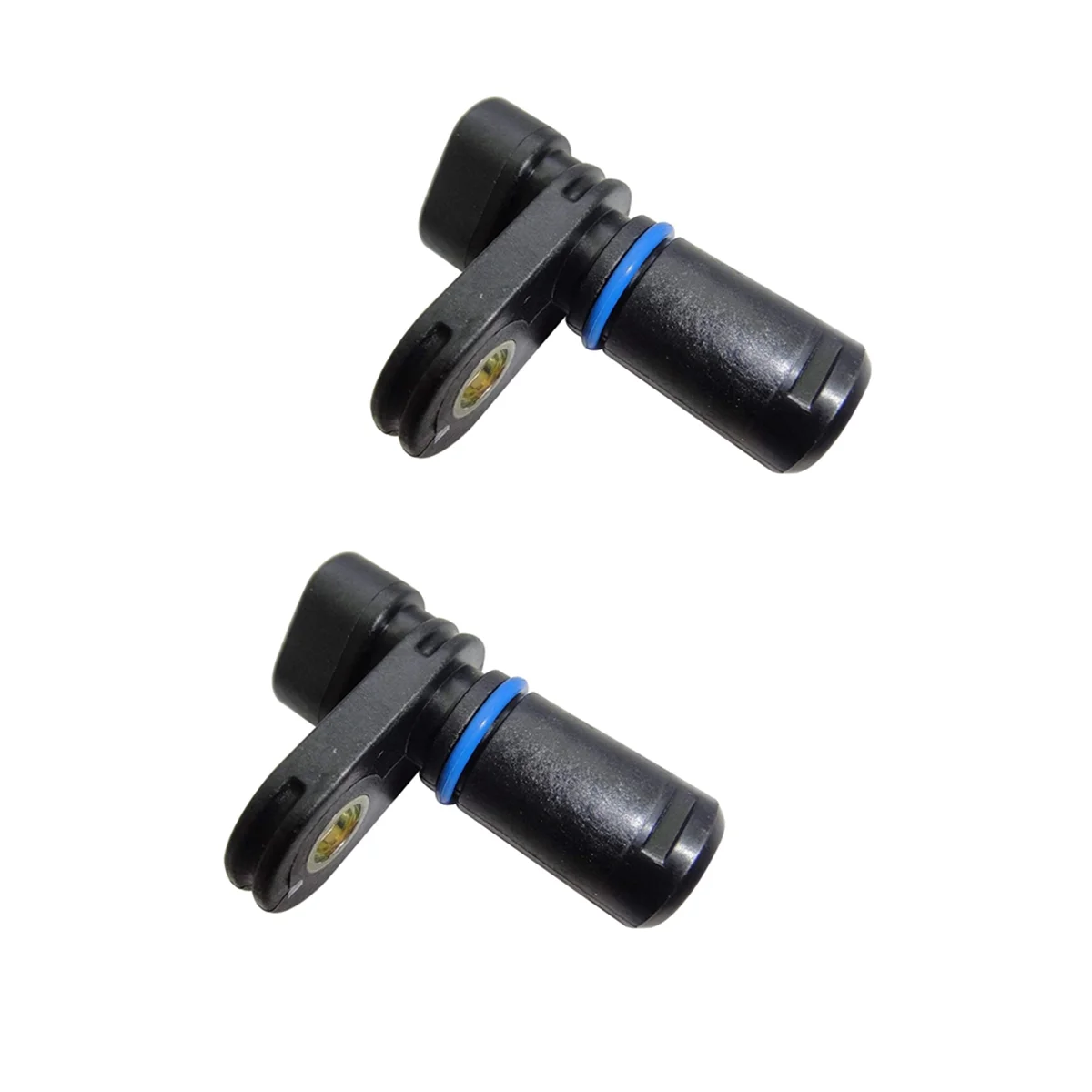 2PCS Vehicle Speed Sensor Replace 74402-05B 74402-05A 74402-05 for Softail Touring Sportster