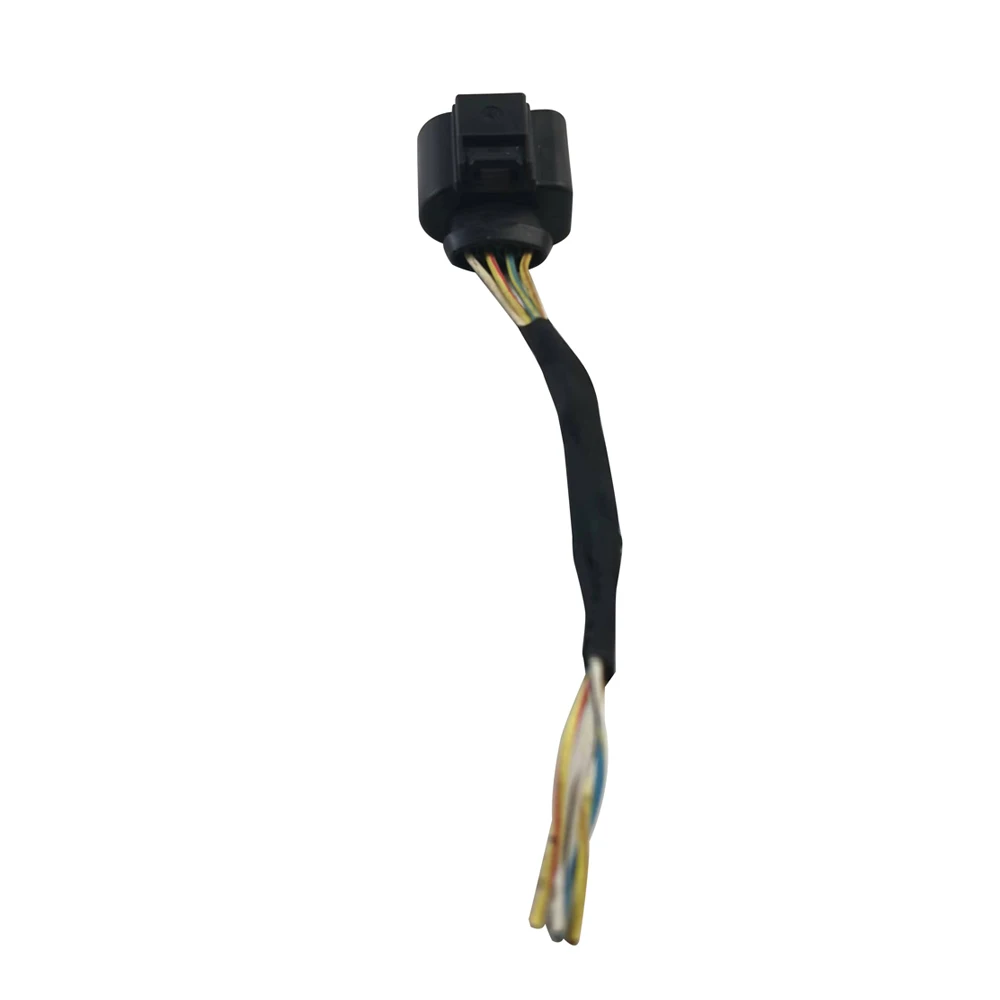 plug For Audi A6L Q3 A4L Q2L A6 S6 RS3 A4 S4 RS6 RS5 VW Touran Teramont Phideon Polo Skoda Octavia Fabia Superb Kodiaq 8K0973704