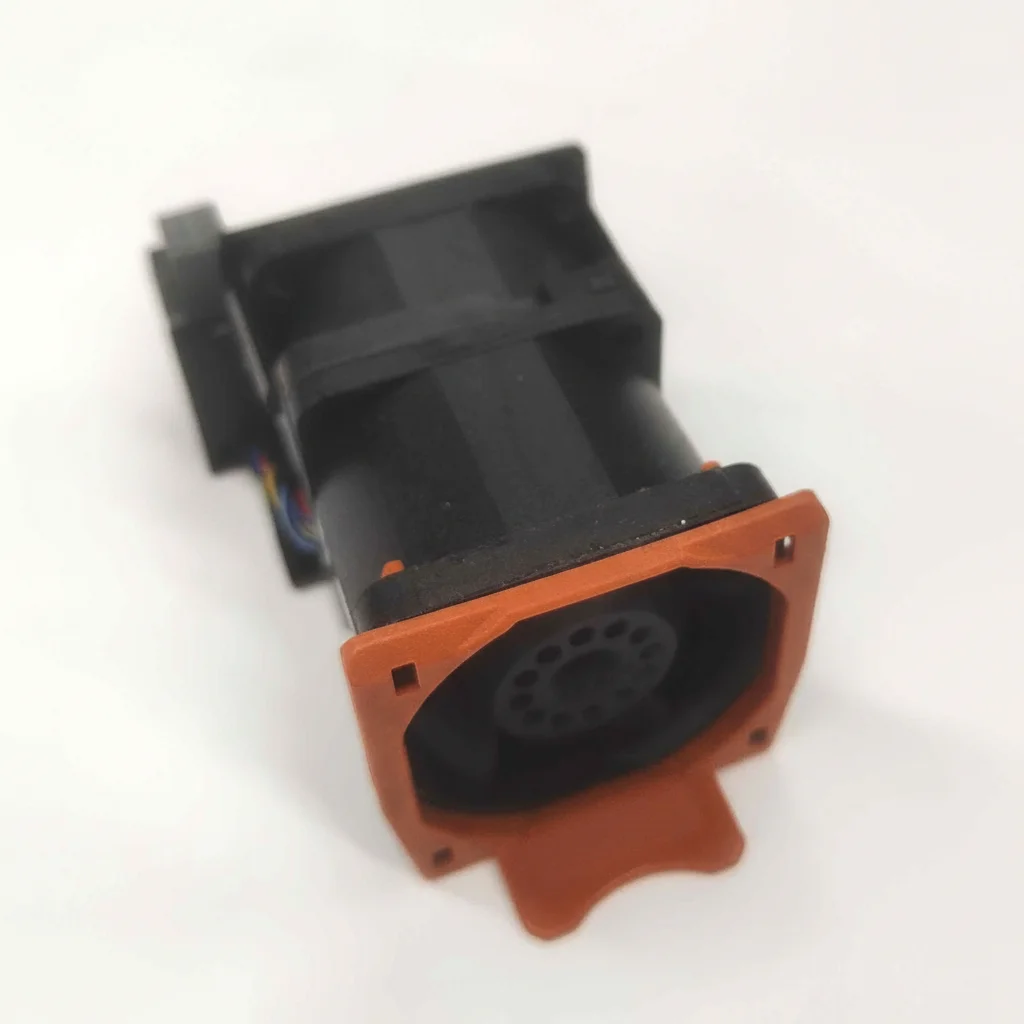 Dell 14VG6 System C…