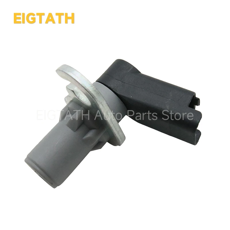9640627780   Sensor Posisi Poros Engkol untuk Citroen C4 C5 C6 C8 Berlingo Pengiriman Xsara Picasso Fiat Ulysse Peugeot 307 3322067 G01