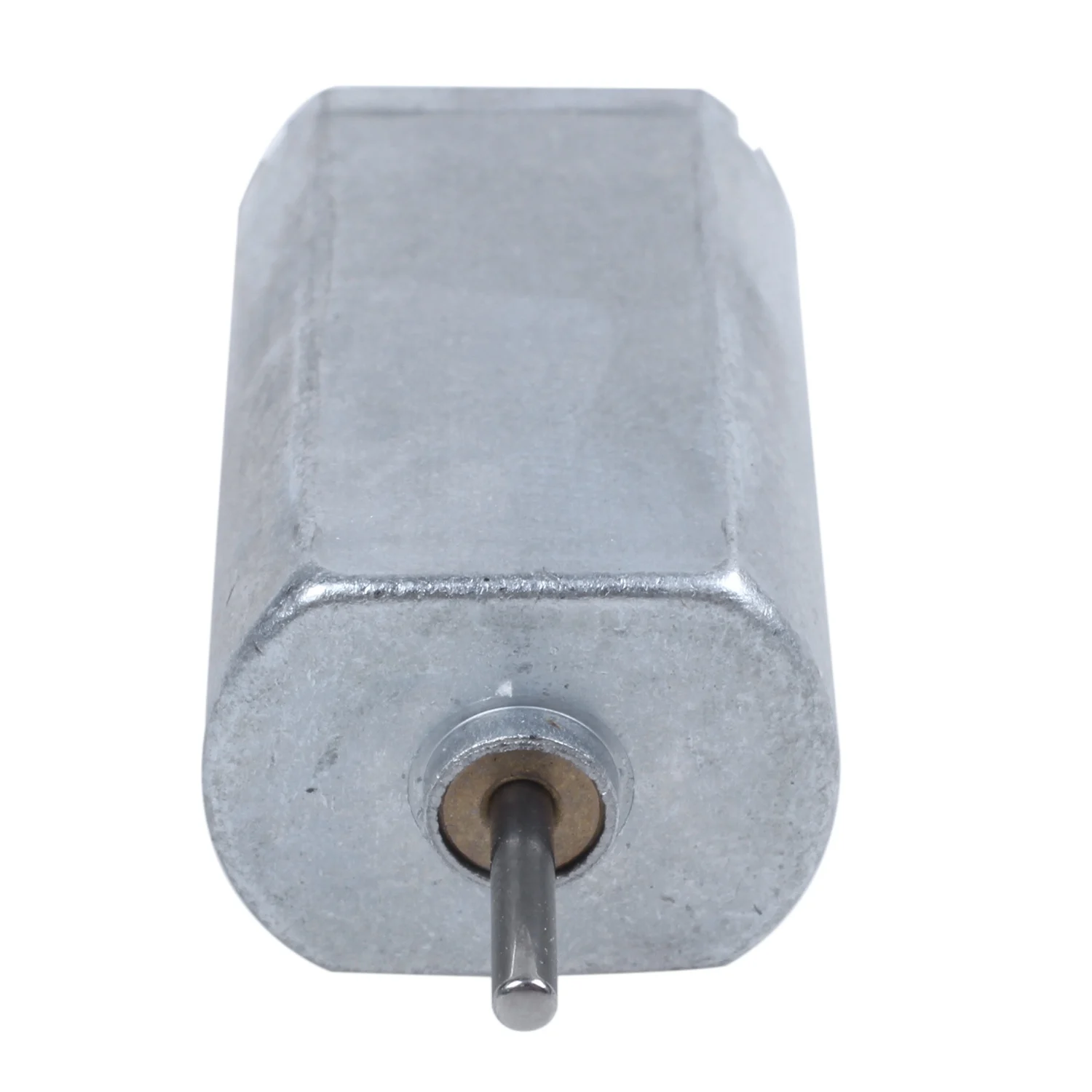 A62X DC3-12V 29712RPM RC هواية الطائرات عالية السرعة المغناطيسي 180 محرك صغير