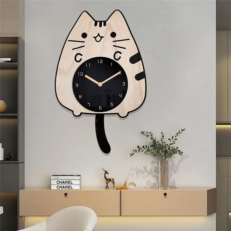 a62k-horloge-murale-decorative-salon-menage-dessin-anime-mode-horloge-moderne-restaurant-art-horloge-pour-maison-chambre