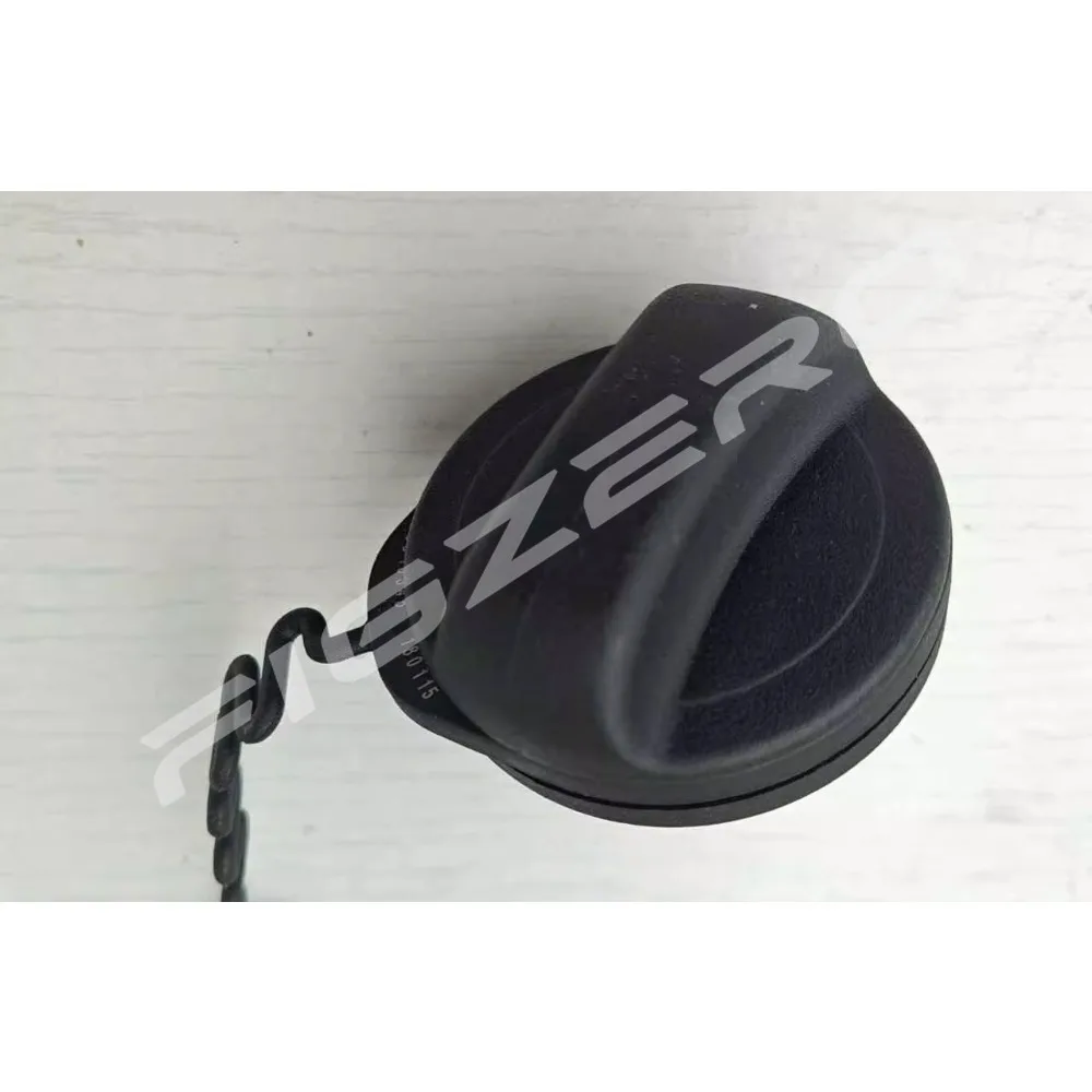 Fuel Filler Cap for Geely Jiaji Tugella L Atlas L Preface for Emgrand Brand New