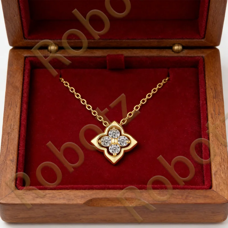 robotd-2026-nouveau-plaque-or-argent-s925-laboratoire-diamant-pendentif-total-04ct-d-couleur-vvs1-moissanite-collier-femmes-chaine-de-mariage