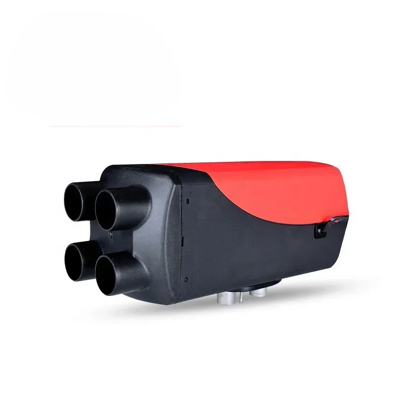 portable car heater air diesel for car