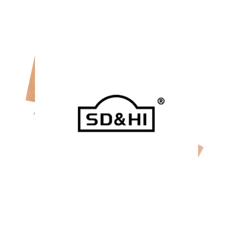 

Круглые прозрачные матовые наклейки для клавиатуры ПК, тайская полноразмерная клавиатура, водонепроницаемые защитные наклейки для клавиатуры