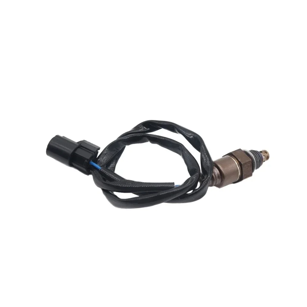 Motorcycle Air Fuel Ratio Lambda O2 Oxygen Sensor 36532-K44-V01 For Honda MSX125 PCX125 PCX150 36532-K48-D01