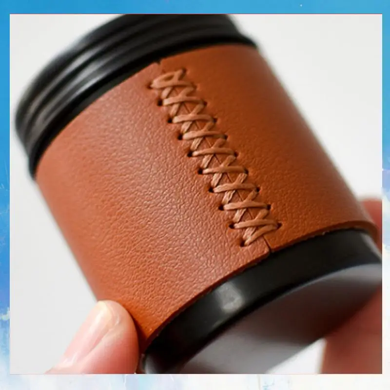 

Retail Travelling Hand Brewed Coffee Set Cake Shape Silicone Filter Cups Stainless Steel Cup