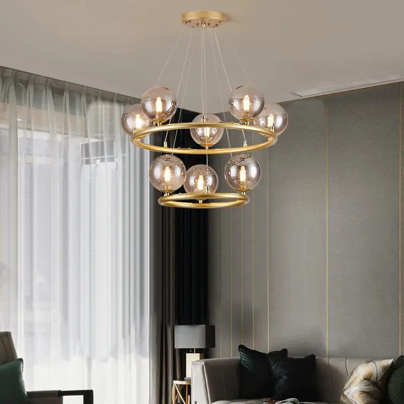 Contemporary Luxury…