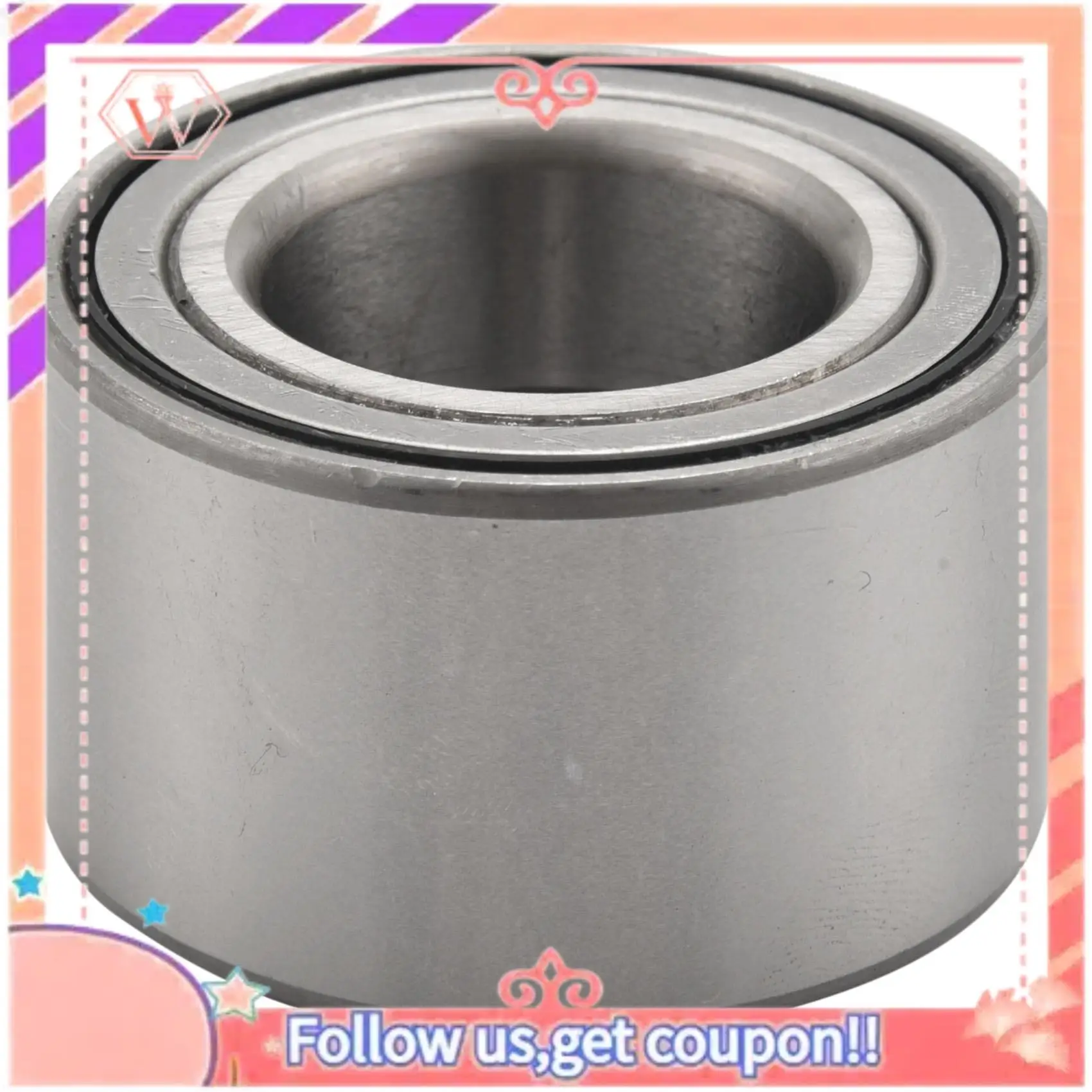 

Durable Atv Wheel Hub Bearing 30499-03080 Dac3055w For Atv Utv Cfmoto Cf500 Cf800
