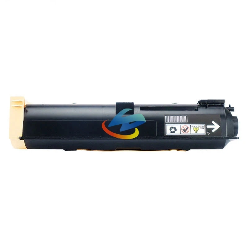 1 قطعة M118 M-118 خرطوشة الحبر لزيروكس وورك سنتر M118 118I Cepycentre C118 عالية الجودة مسحوق تلوين البشرة آلة ناسخة BK/200 جرام