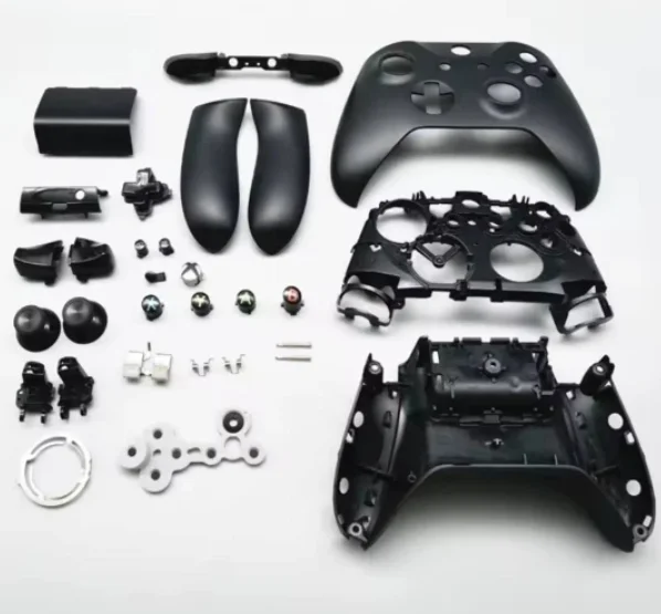 

for xbox one accessories replacement repair part