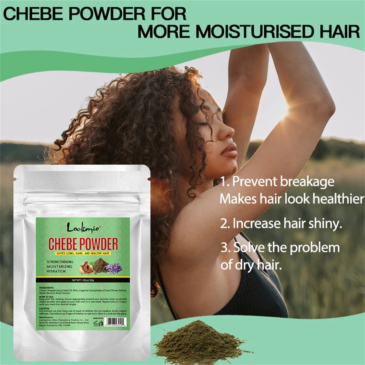 Thumbnail 4 - #14 Compare Hair Care Kits Before You Buy