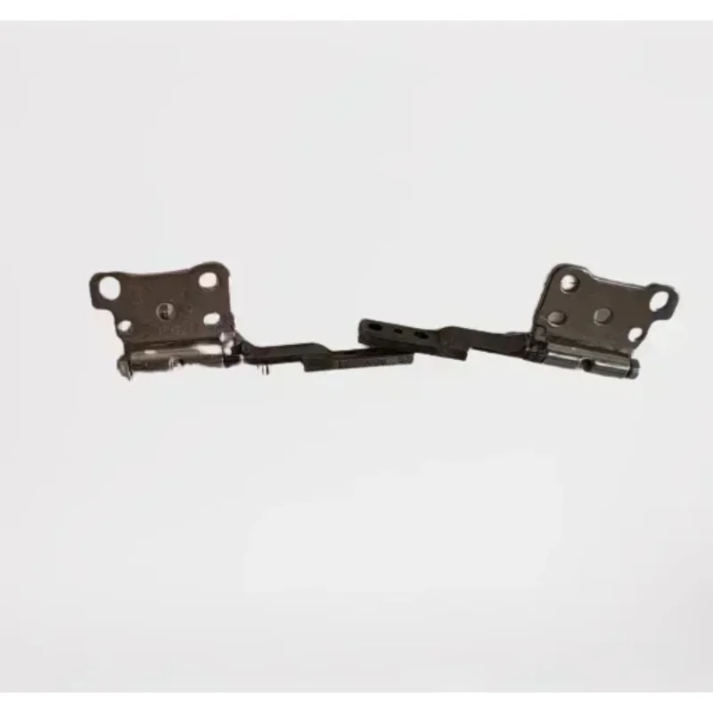 QIN 새 정품 노트북 부품 샤오미 미 13.3인치 tm1613 에어 13 노트북 스크린 LCD 힌지 좌우 힌지 tm1604 tm1704 tm1613