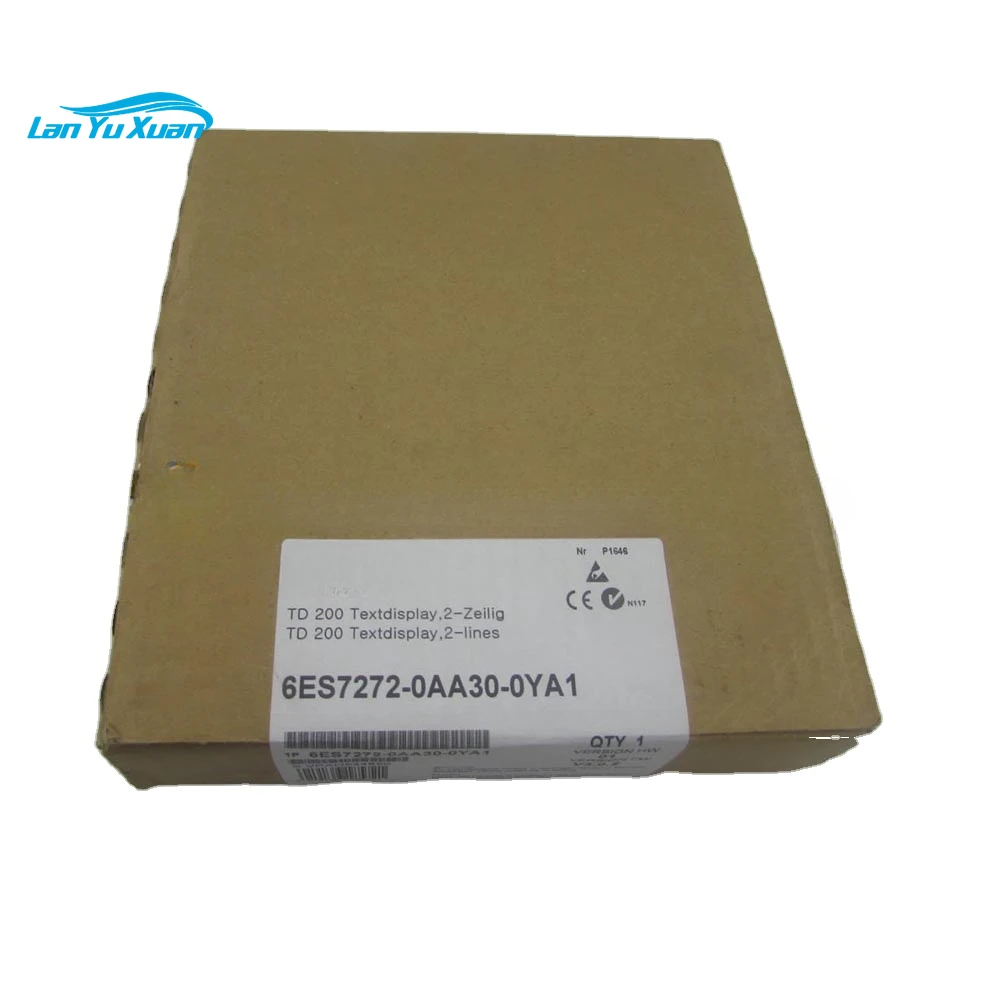 Product bargaining, do not order directly 6ES7272-0AA30-0YA1