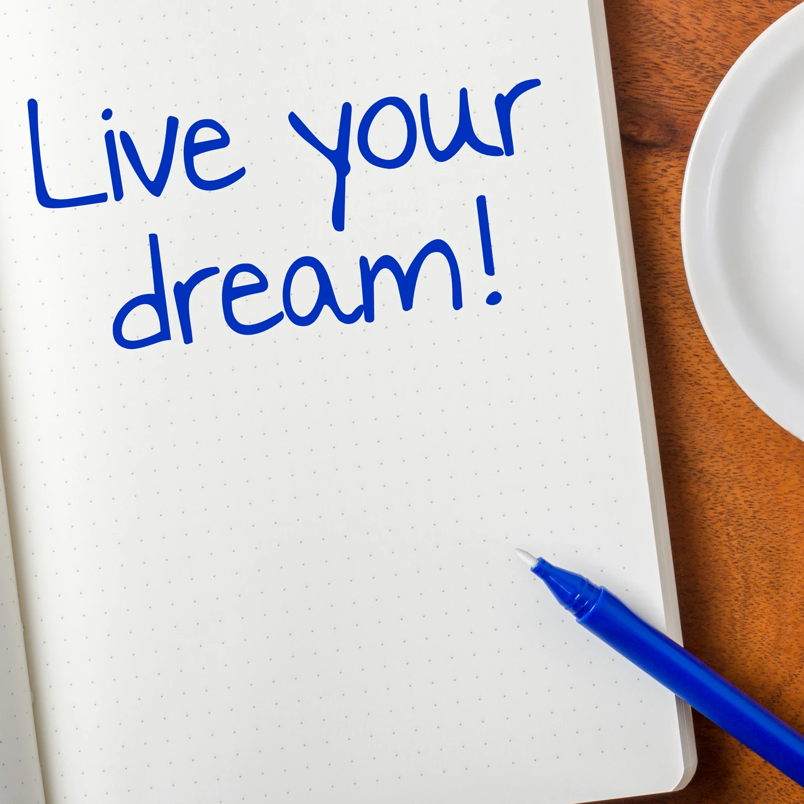 

50pcs Replacement Nibs For Paint Pens 0.7Mm Acrylic Marker Tips Smooth Nylon Practical Painting Pen Points Students Marker Nib