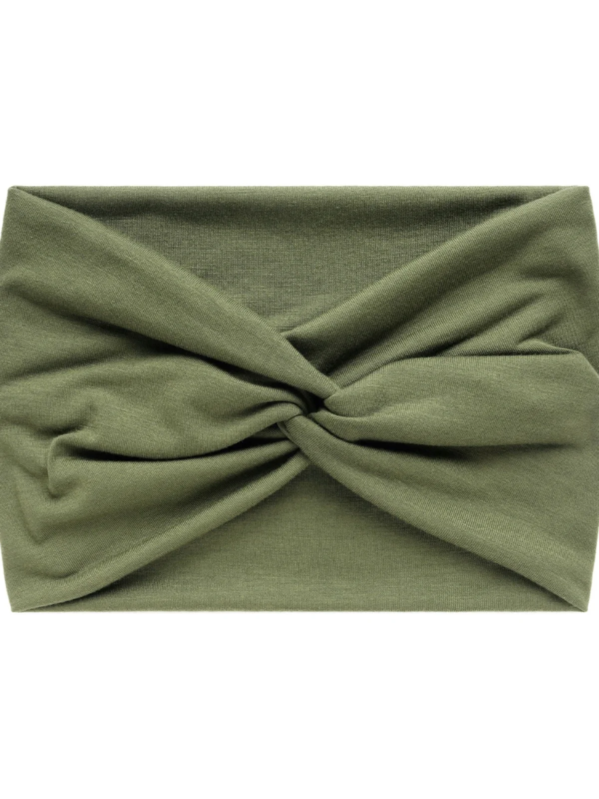 Szeroka elastyczna opaska sportowa do jogi, damska, odprowadzająca pot, chłonna opaska na głowę, akcesoria do włosów.