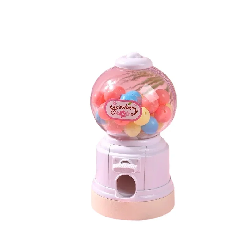 Small Toy Kindergarten Reward Small Gift Mini Sugar Twister