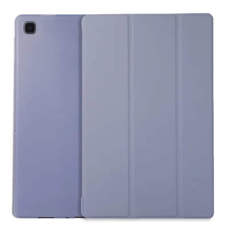 Etui na tablet Samsung Galaxy Tab A9 Plus 11-calowy pokrowiec na tablet Samsung Tab A9 SM-X210 X215 X216 X218 — zdjęcie 7