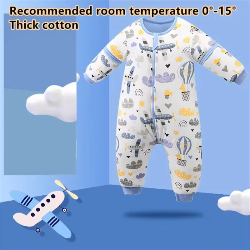 saco-de-dormir-grueso-de-invierno-para-bebe-saco-de-dormir-calido-de-algodon-para-ninos-saco-de-dormir-comodo-para-ninos-pequenos-con-piernas-separadas-pijama-con-cremallera-para-ninos