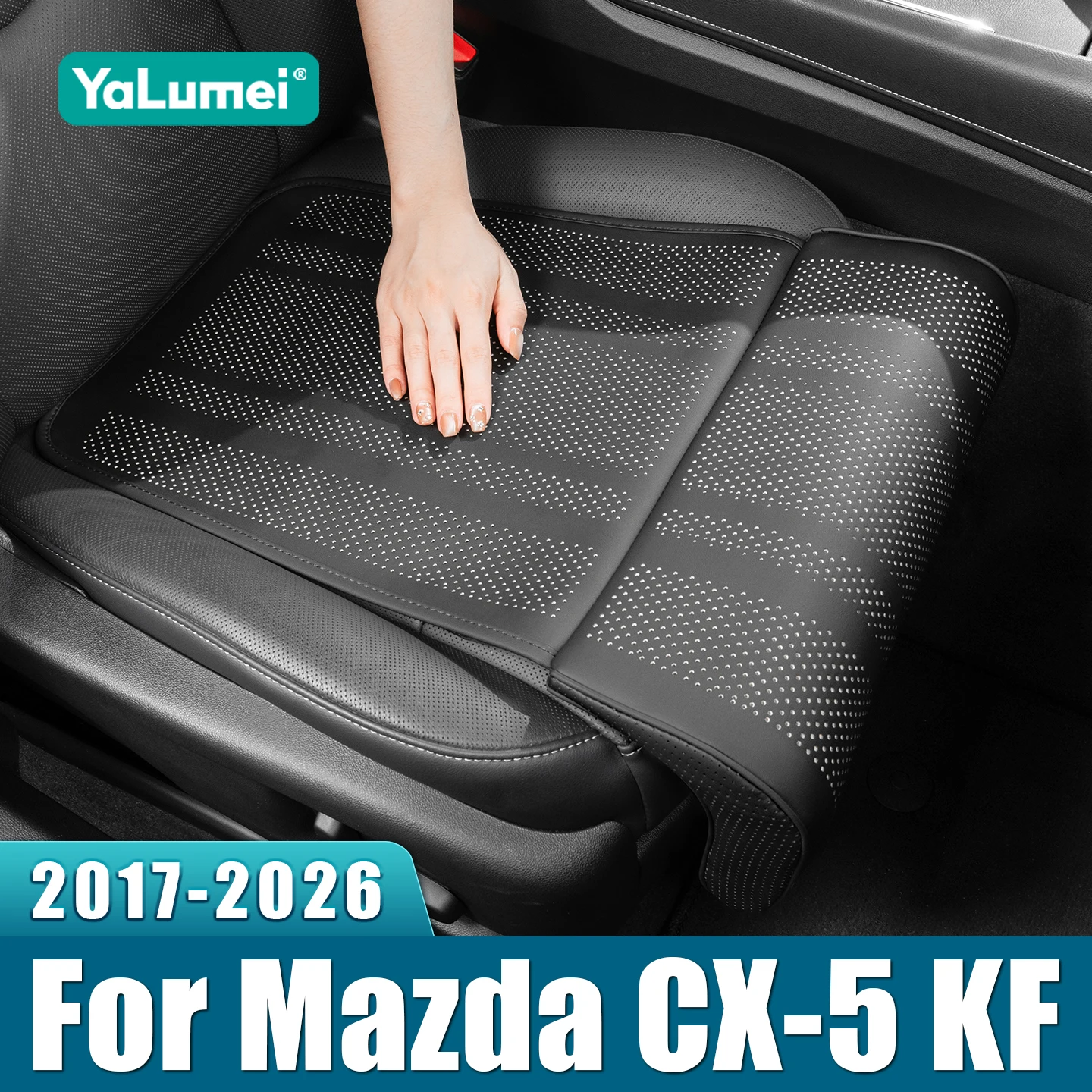 For Mazda CX-5 CX5 …
