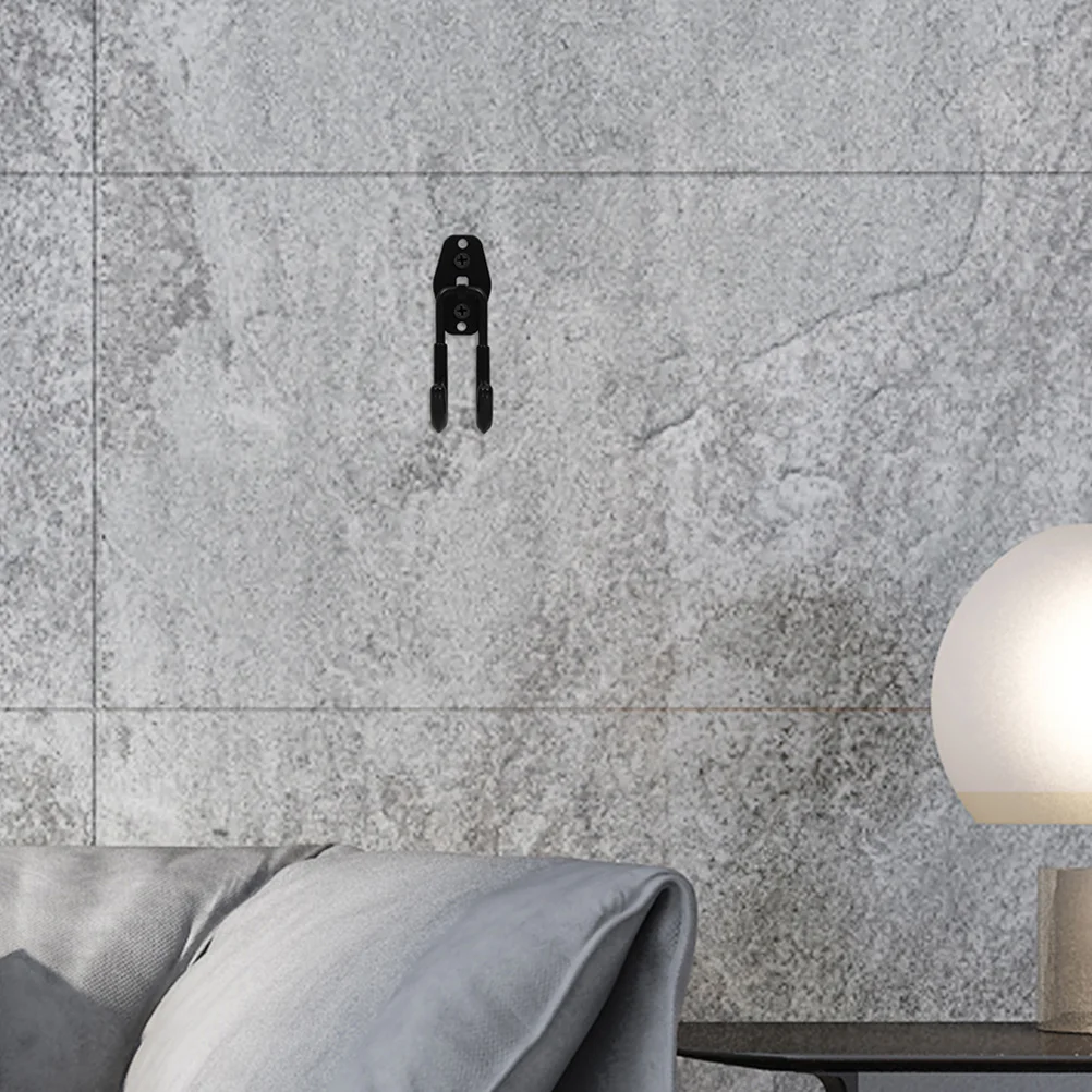 Category image: Home Storage & Organization