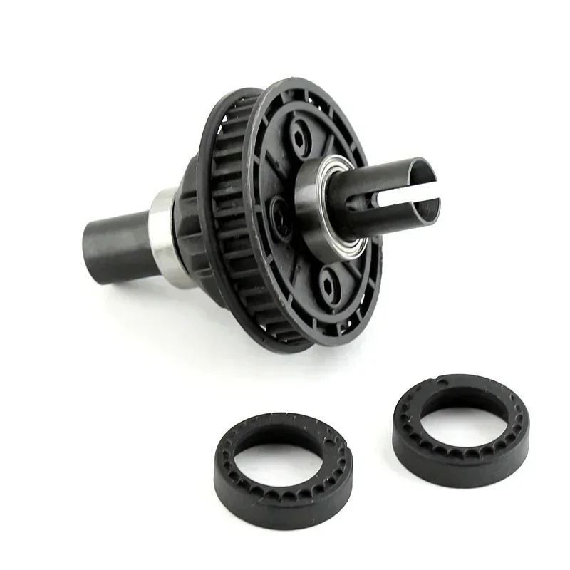 Metal Plastic 38T D… - image