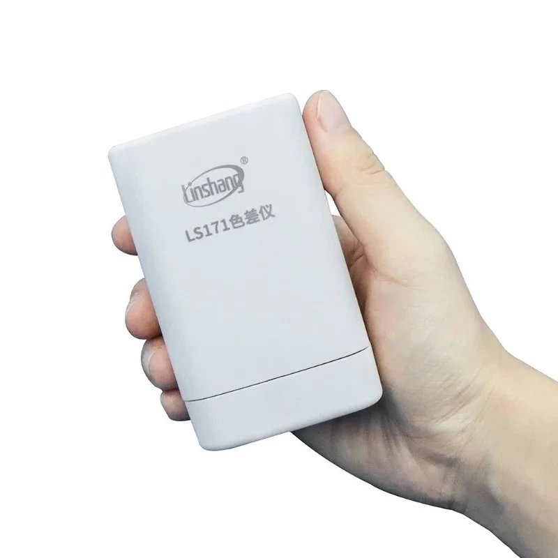 Thumbnail 4 - #12 Best Densitometers to Buy In 2026